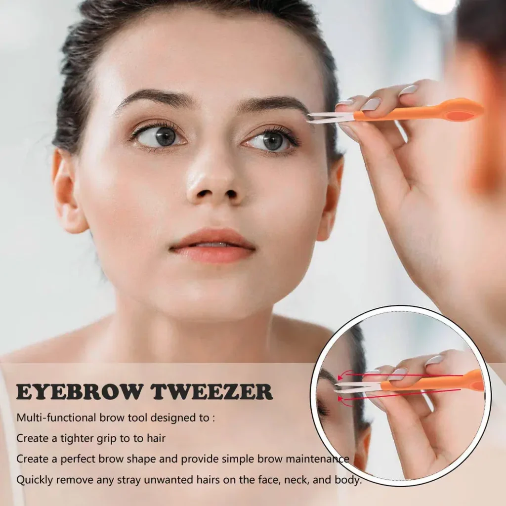 ست 6 تکه پاکسازی پوست