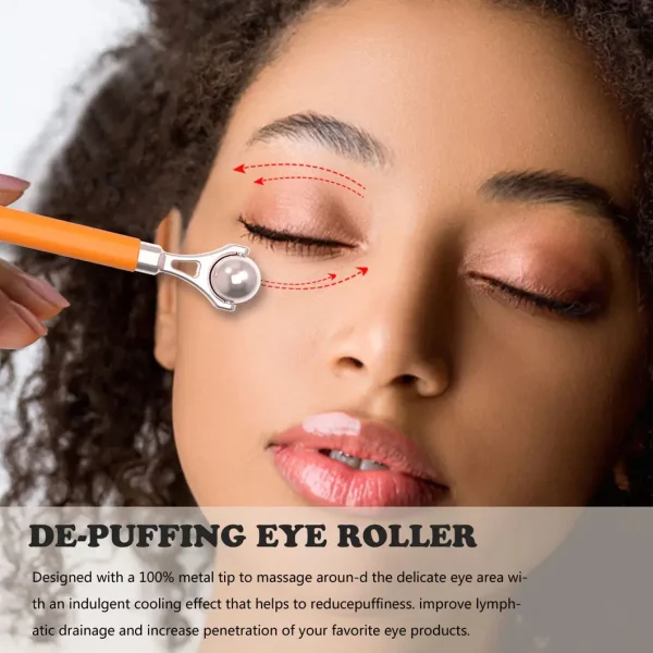 ست 6 تکه پاکسازی پوست