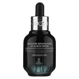 سرم آبرسان هیالورون ژنوسیس