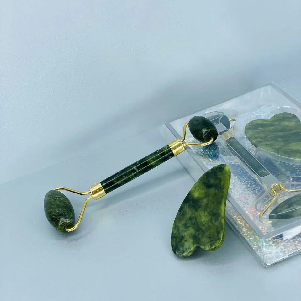 پک ترکیبی جیدرولر و سنگ گواشا