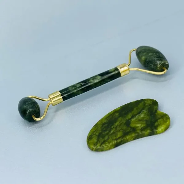 پک ترکیبی جیدرولر و سنگ گواشا