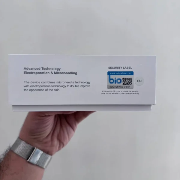 درمارولر برقی 3 کاره بیورولر