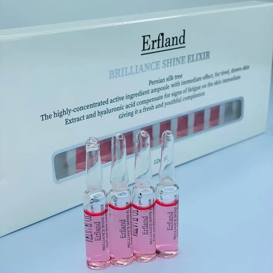 Orfland-Anti-Stain-Vial-Pack-of-12-e پک ویال ضد لک ارفلند