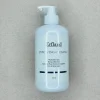 ژل شستشو انواع پوست ارفلند