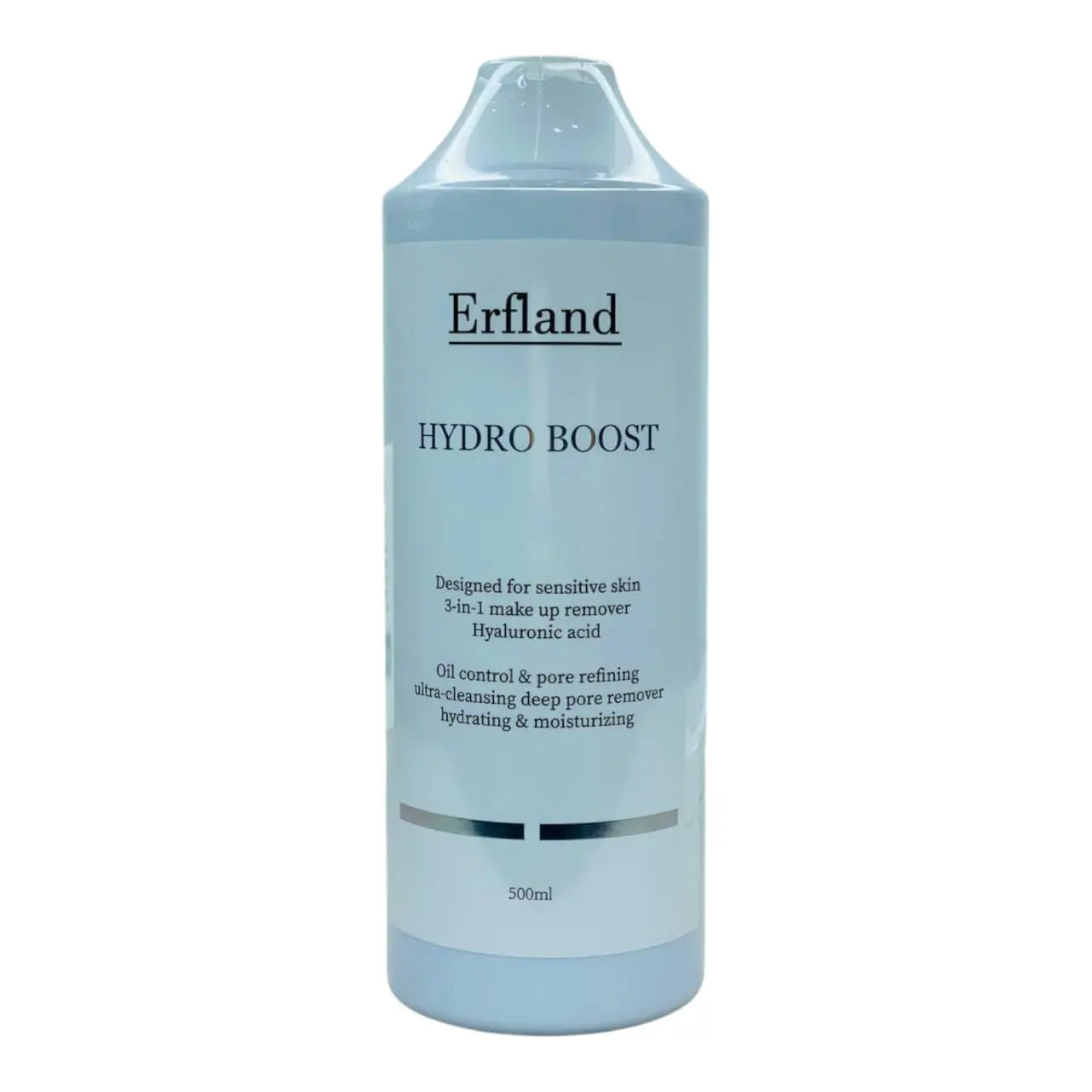 Orfland-Sensitive-Skin-Toner-500-ml-0123 تونر پوست حساس ارفلند