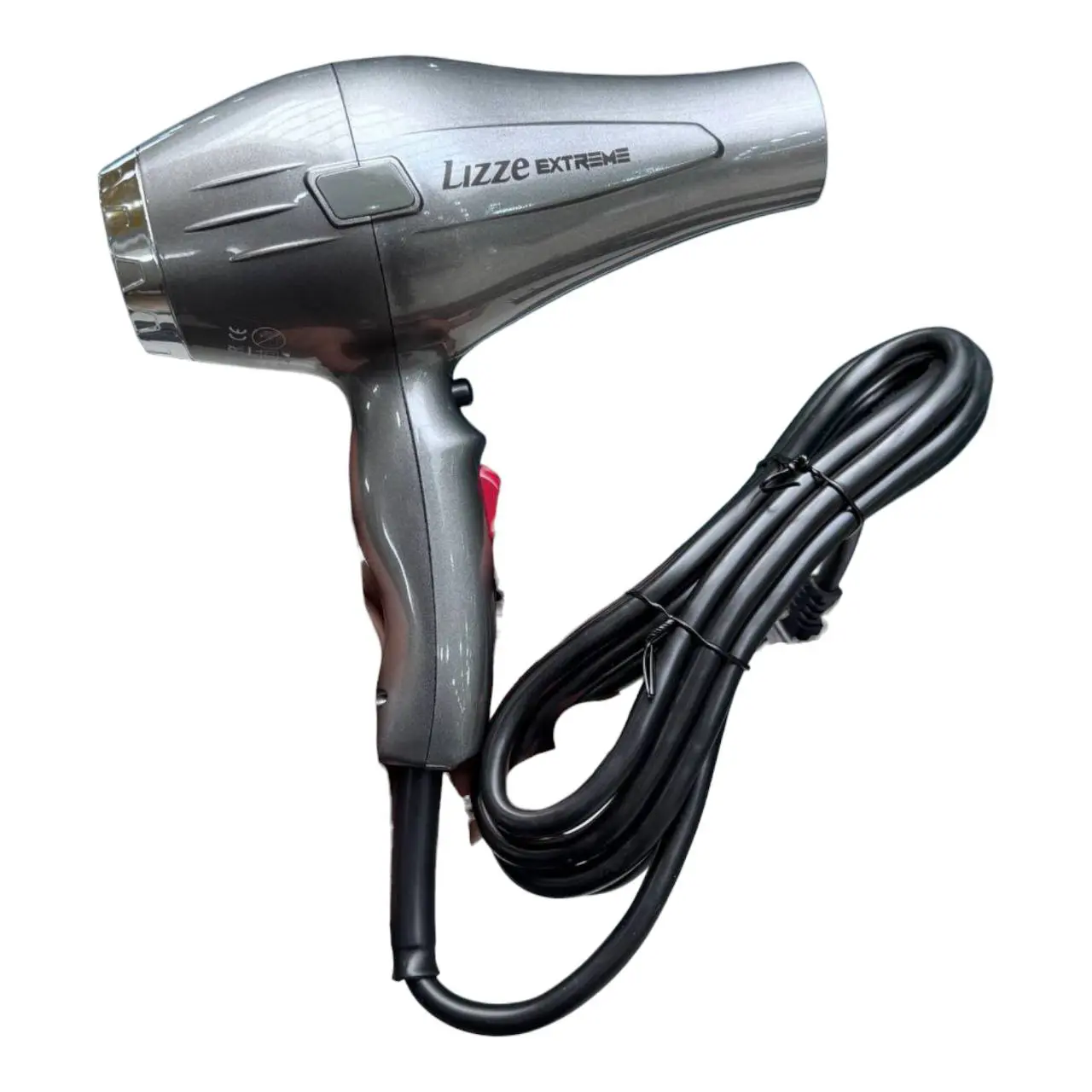 lizze extrem hair dry سشوار لیز اکستریم ۲۴۰۰ وات
