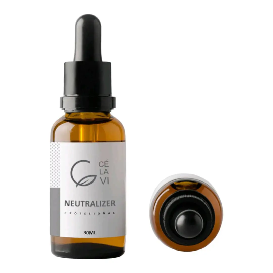 naturalizer-celavi-30-ml محلول خنثی کننده سلاوی