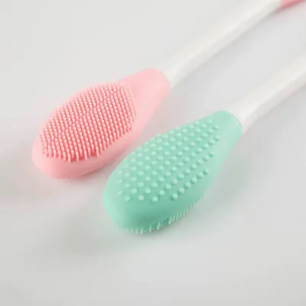 براش ماسک دو طرفه