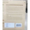 کیت پلاژن گلم پاد  فمبلیس fembliss - Image 3