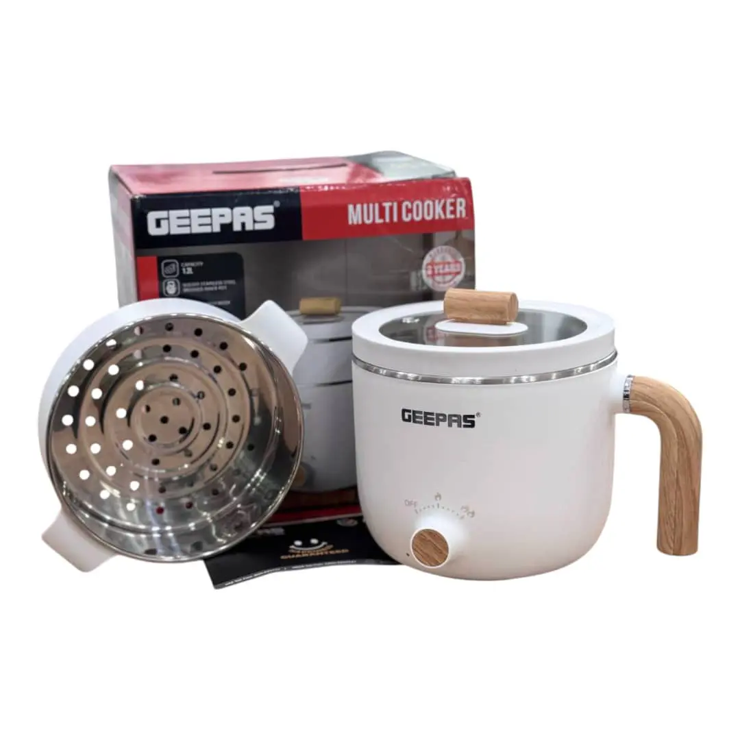 Geepas-Multi-Cooker-GMC35050D مولتی کوکر جیپاس GMC35050
