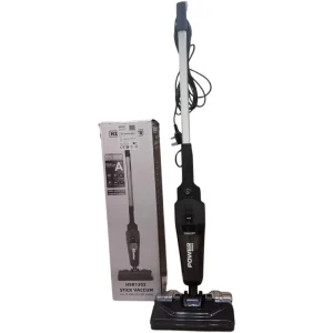 جارو پرتابل طی دار هنریچ HSR1303