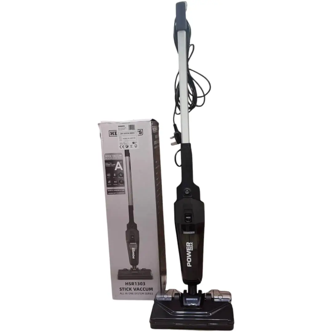 Henrich-HSR1303-Portable-Vacuum-Cleaner0000 جارو پرتابل طی دار هنریچ HSR1303