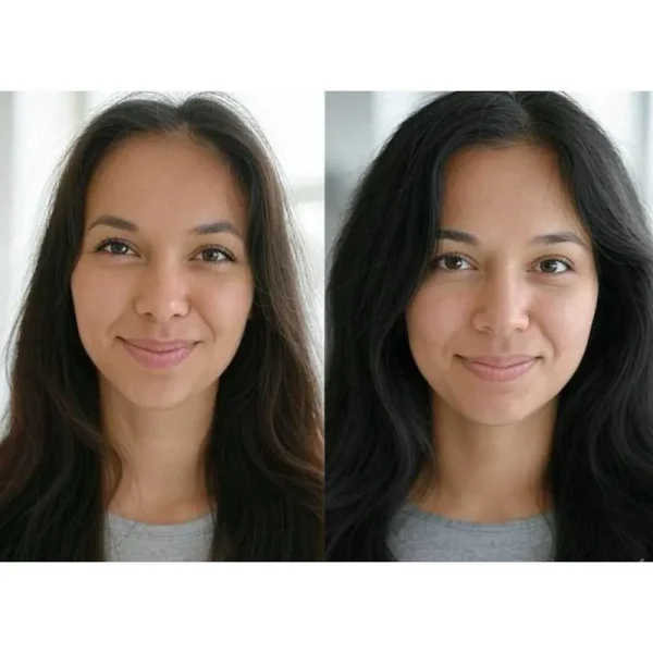 قرص فیتوسیان فیتو