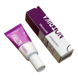 رژ گونه مایع نوتریکا مدل LB