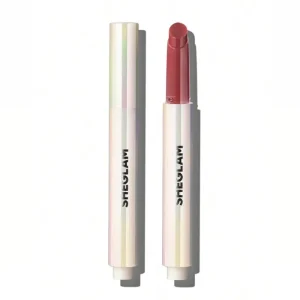 لیپ پلامپر شیگلم