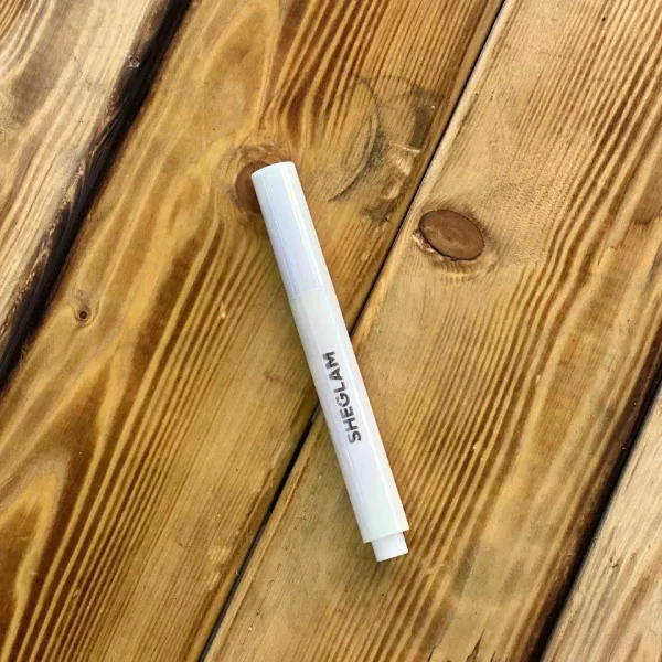 لیپ پلامپر شیگلم