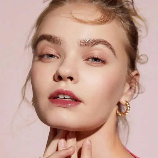 تینت لب شیگلم