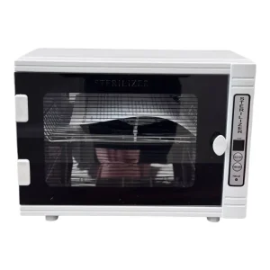 دستگاه استریل UV