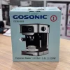 اسپرسو ساز گوسونیک مدل GEM-869