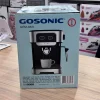اسپرسو ساز گوسونیک مدل GEM-869