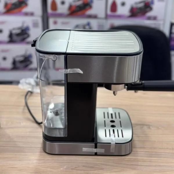 اسپرسو ساز گوسونیک مدل GEM-869