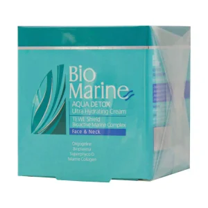 کرم رطوبت رسان بایومارین