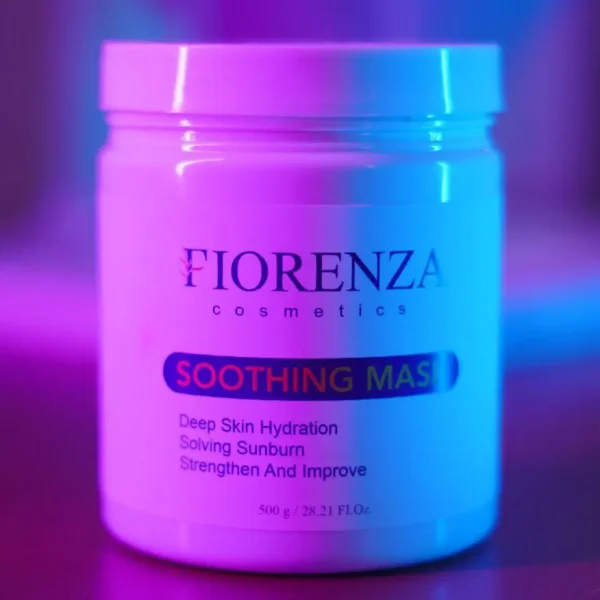 ماسک سوتینگ فیورنزا