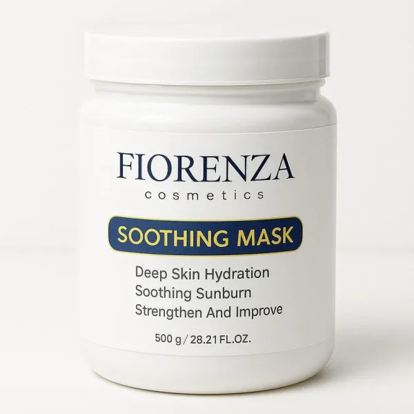 ماسک سوتینگ فیورنزا