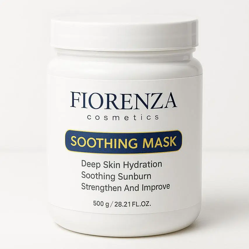 ماسک سوتینگ فیورنزا