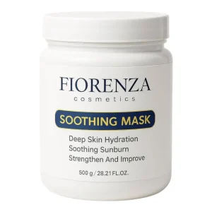 ماسک سوتینگ فیورنزا