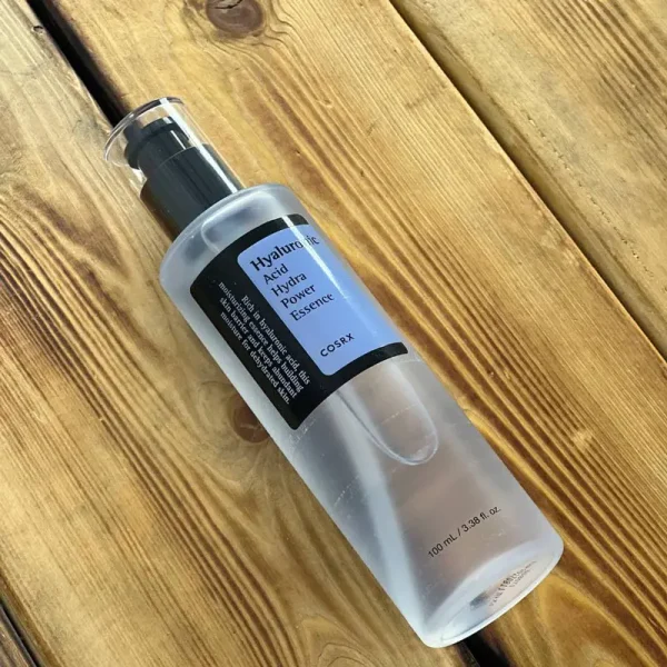 اسنس هیالورونیک اسید کوزارکس