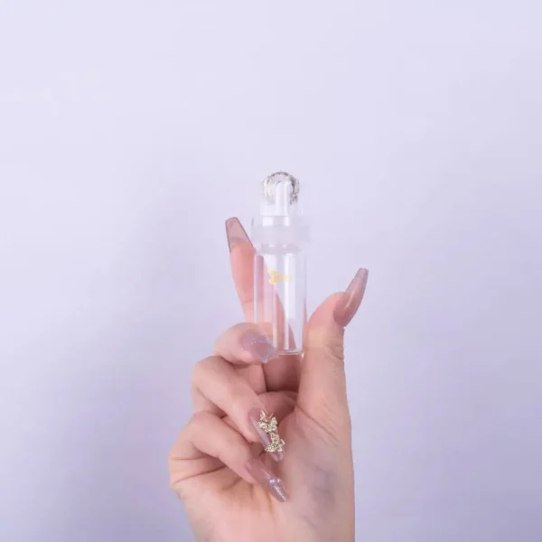 دستگاه هیدرا رولر جوبی