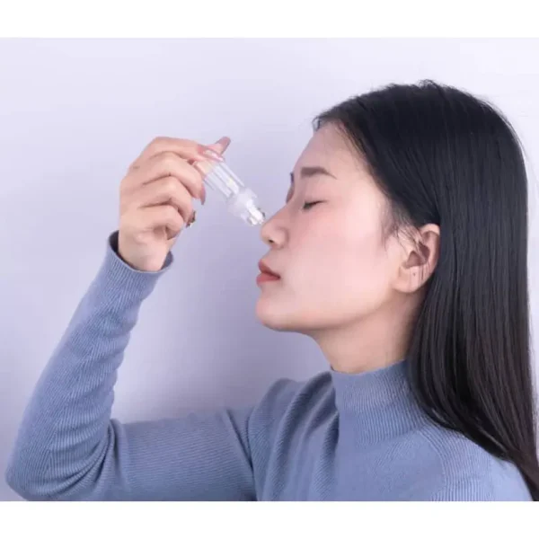 دستگاه هیدرا رولر جوبی