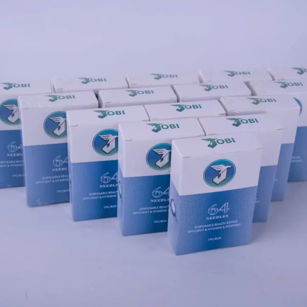 دستگاه هیدرا رولر جوبی