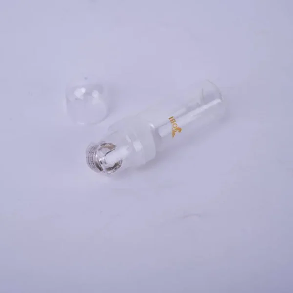 دستگاه هیدرا رولر جوبی