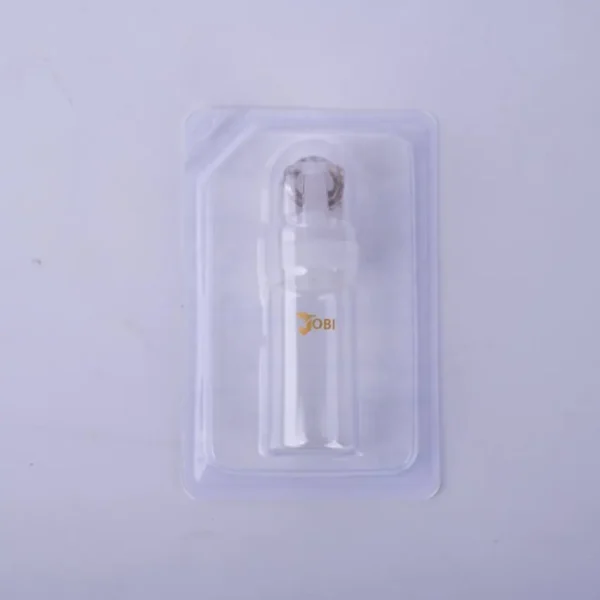 دستگاه هیدرا رولر جوبی