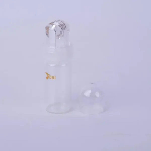 دستگاه هیدرا رولر جوبی