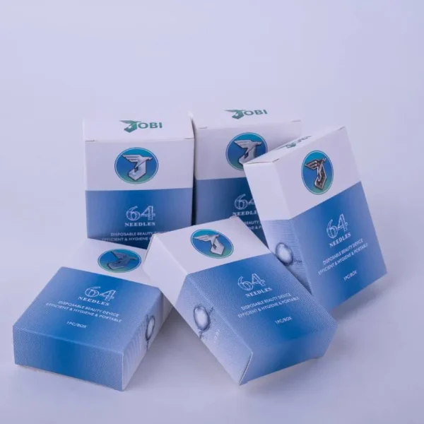 دستگاه هیدرا رولر جوبی