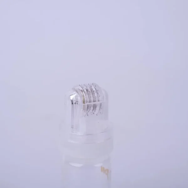 دستگاه هیدرا رولر جوبی