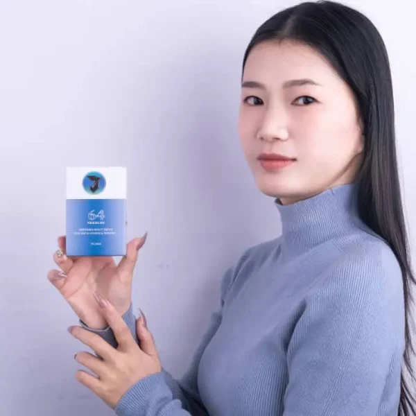 دستگاه هیدرا رولر جوبی