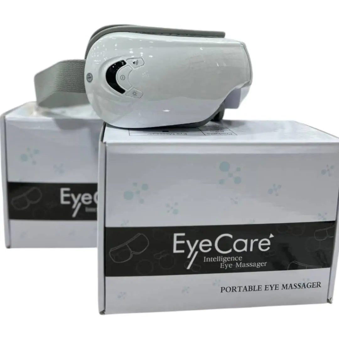 New-series-of-eye-care-massager-glasses-45 عینک ماساژور چشم آی کر