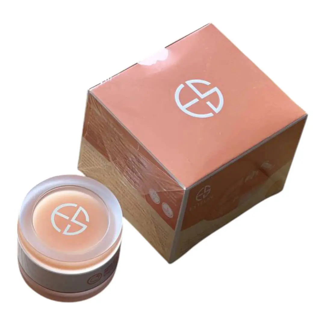 Acetline-Vitamin-C-Lip-Balm-and-Scrub-000 بالم و اسکراب لب ویتامین سی استلین