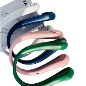 فن گردنی اسید تراپی