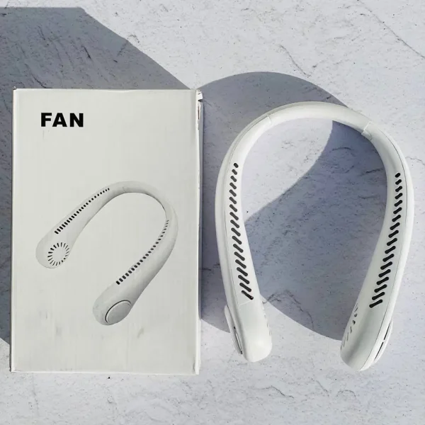 فن گردنی اسید تراپی