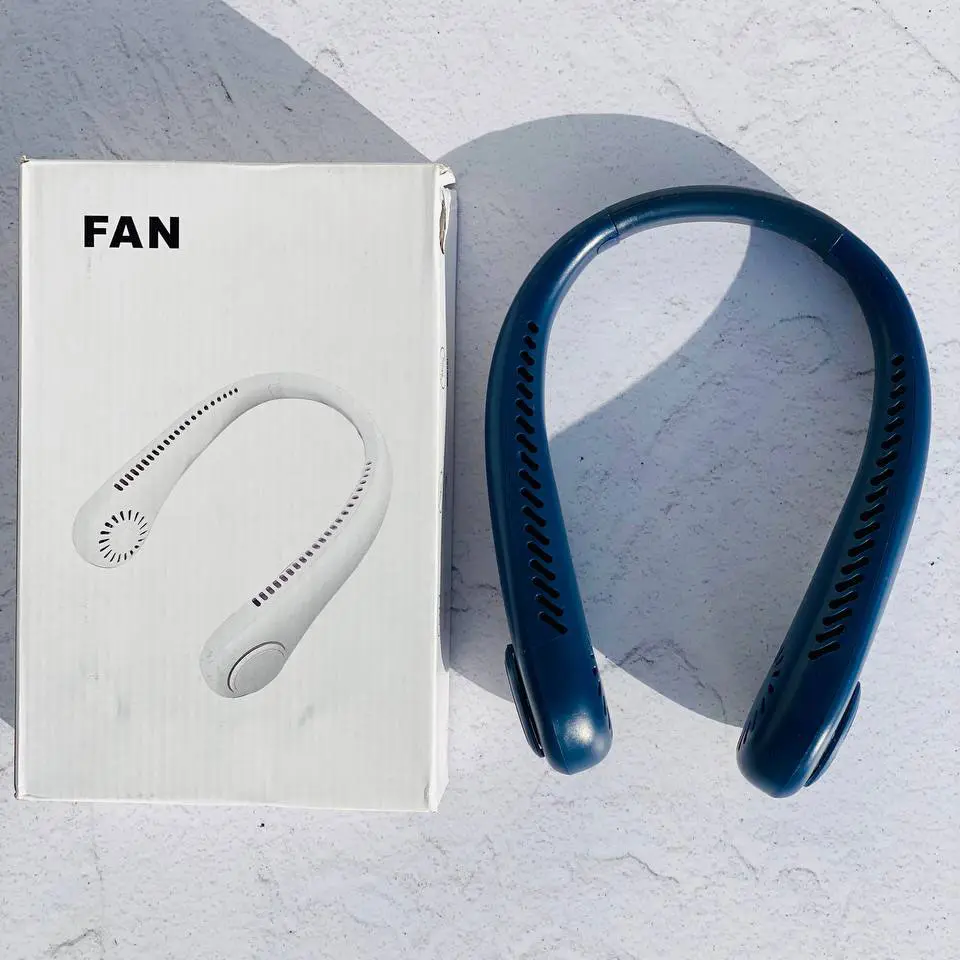 فن گردنی اسید تراپی