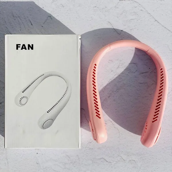 فن گردنی اسید تراپی