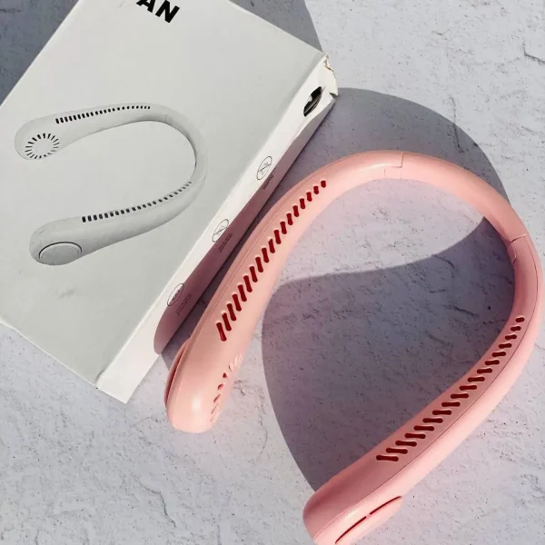 فن گردنی اسید تراپی