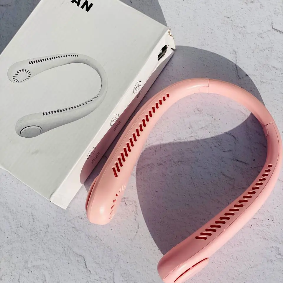 فن گردنی اسید تراپی