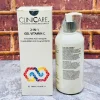 ژل ویتامین سی کلینیکر