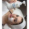 شوینده و پاک کننده صورت درم اسکین